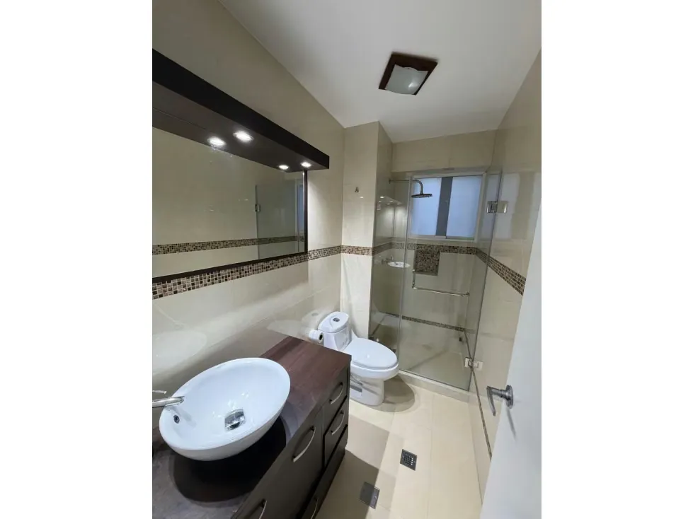 Vendo apartamento 144m2 El Cigarral 2835 - 15