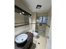 View 15