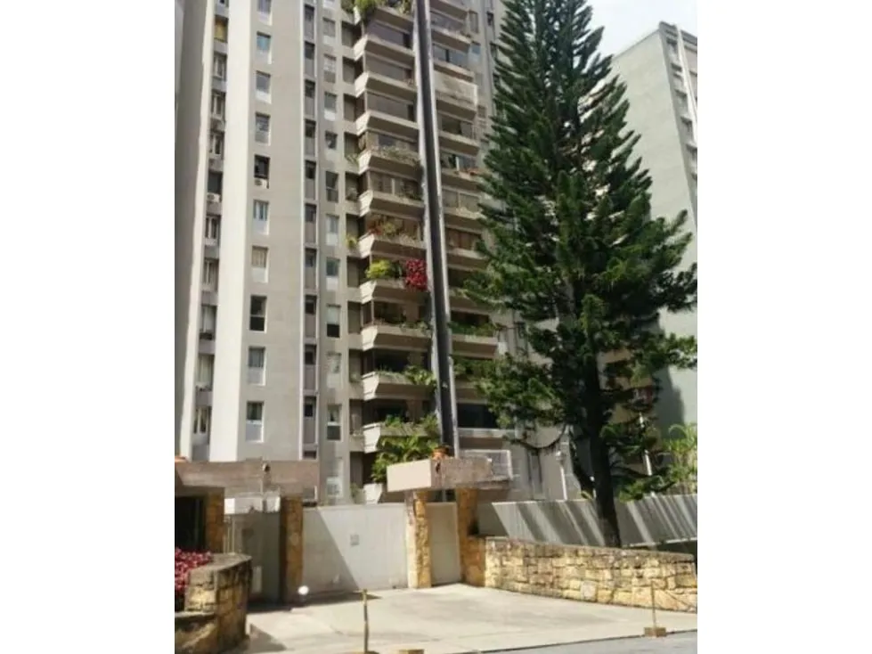 Vendo apartamento 144m2 El Cigarral 2835 - 16