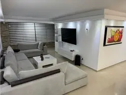 View 5
