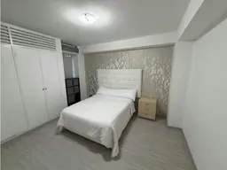 View 10