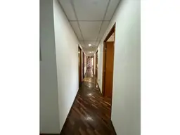 View 14