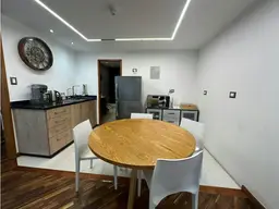 View 7