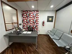 View 9