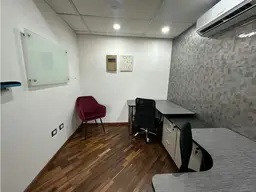 View 10