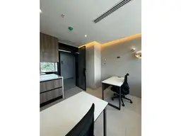 View 3
