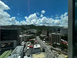 View 5