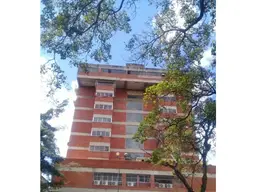 Vista 1