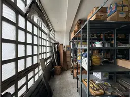 View 13