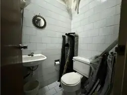 View 21