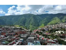 View 22