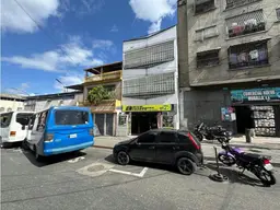 View 26
