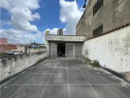 View 29