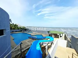 View 1