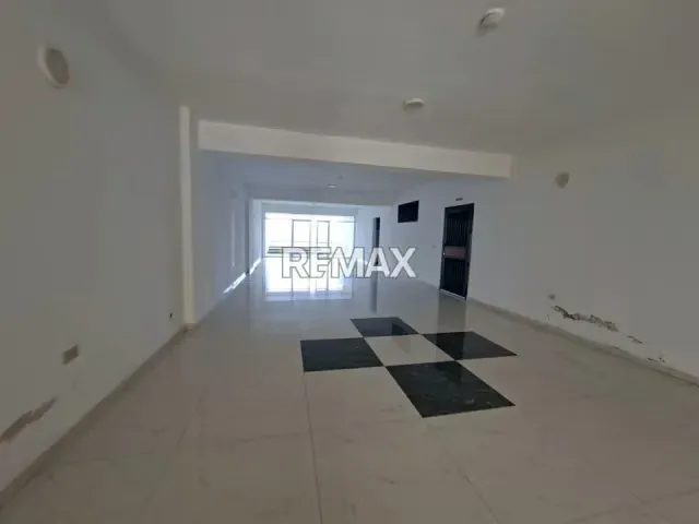 En Venta Apartamento En Obra Gris – Edificio Wasaki, Av. Silva (Tucacas) - 11