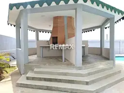 View 15