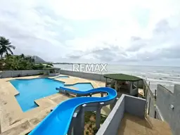 View 16