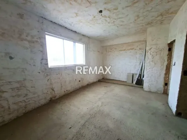 En Venta Apartamento En Obra Gris – Edificio Wasaki, Av. Silva (Tucacas) - 6