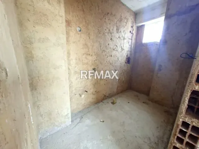 En Venta Apartamento En Obra Gris – Edificio Wasaki, Av. Silva (Tucacas) - 8