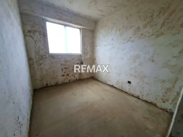 En Venta Apartamento En Obra Gris – Edificio Wasaki, Av. Silva (Tucacas) - 9