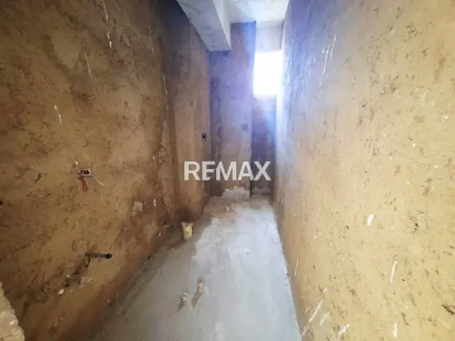 En Venta Apartamento En Obra Gris – Edificio Wasaki, Av. Silva (Tucacas) - 10