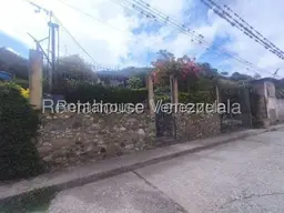 Vista 1
