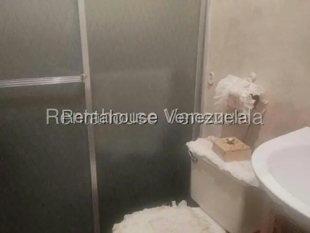 Casa (1 Nivel) en Venta en Cumbres Guayamure, Lara - 11