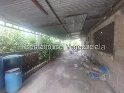 Vista 12