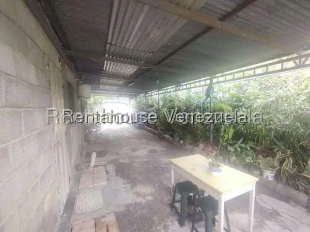 Casa (1 Nivel) en Venta en Cumbres Guayamure, Lara - 13
