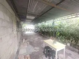 Vista 13