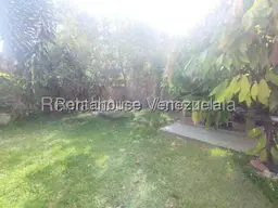 Vista 14