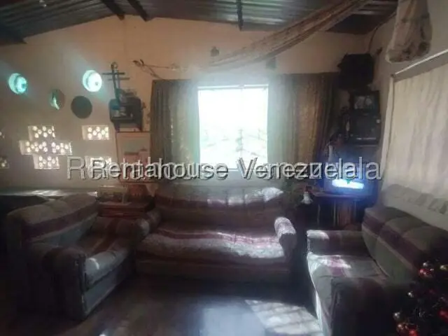 Casa (1 Nivel) en Venta en Cumbres Guayamure, Lara - 4
