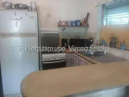 Vista 6