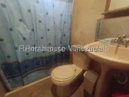 Vista 9