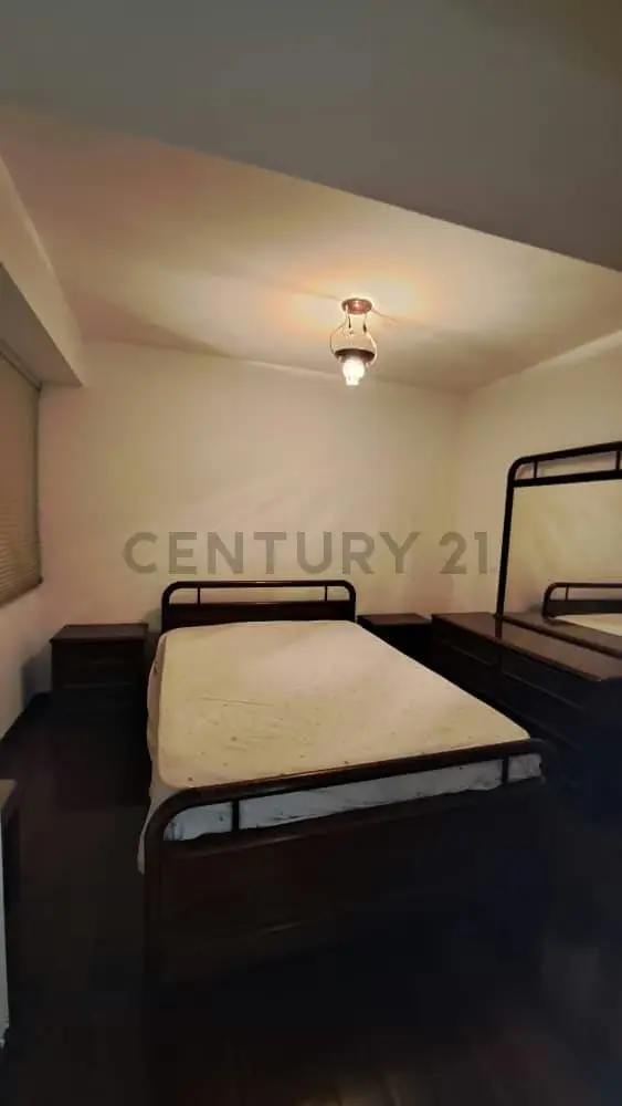 En venta Hermoso Penthouse con vista al Àvila - 11
