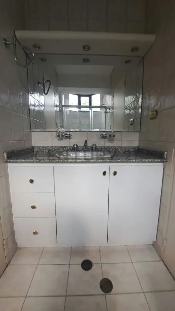 En venta Hermoso Penthouse con vista al Àvila - 14