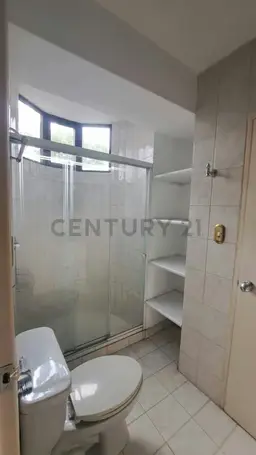 View 15