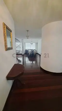 View 3