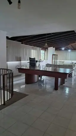 View 7