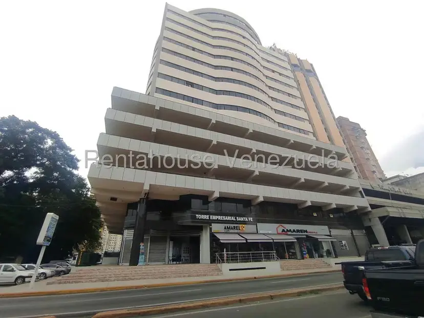 Comercial (Local Comercial) en Alquiler en Calicanto, Aragua