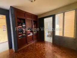 View 14