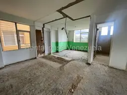 View 17