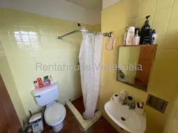 View 22
