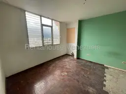 View 23