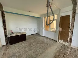 View 24