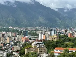 View 25