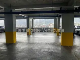 View 26