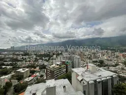 View 28