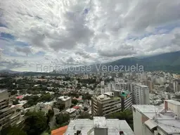 View 29