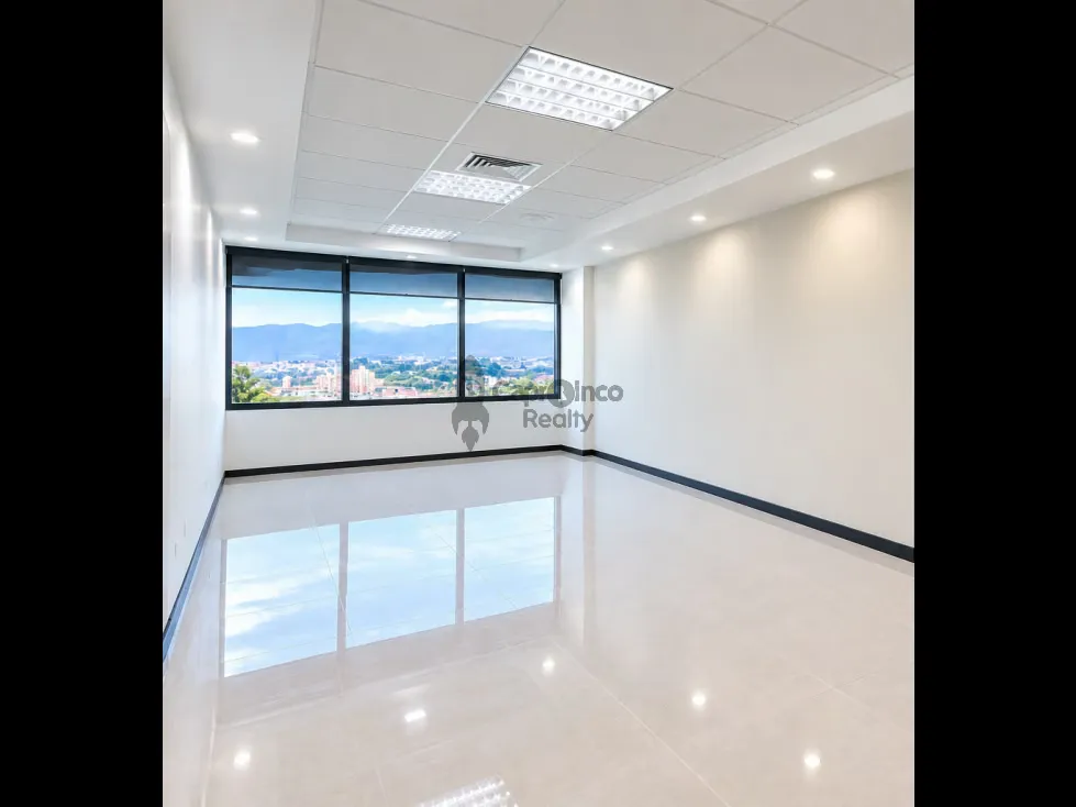Exclusivas Oficinas Contiguas en Venta Torre WTC TCL O 10414052